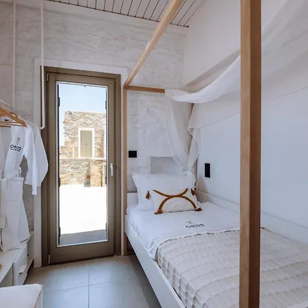 Exquisite Kythnos Lavander 4 Bedrooms Private Infinity Pool Breathtaking Sea Views Bbq Close To Gaidouromantra Villa Agios Dimitrios (Kythnos)