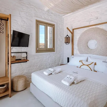 Villa Exquisite Kythnos Lavander 4 Bedrooms Private Infinity Pool Breathtaking Sea Views Bbq Close To Gaidouromantra Agios Dimitrios (Kythnos)