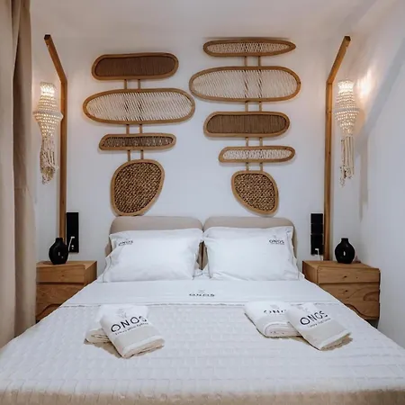 Exquisite Kythnos Lavander 4 Bedrooms Private Infinity Pool Breathtaking Sea Views Bbq Close To Gaidouromantra