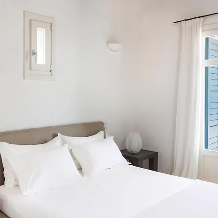 Exquisite Kythnos Lavander 4 Bedrooms Private Infinity Pool Breathtaking Sea Views Bbq Close To Gaidouromantra Agios Dimitrios (Kythnos)