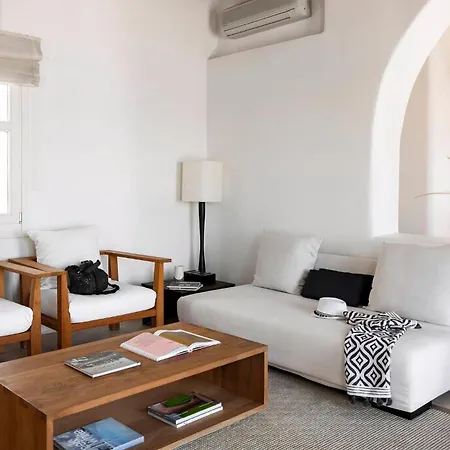 Exquisite Kythnos Lavander 4 Bedrooms Private Infinity Pool Breathtaking Sea Views Bbq Close To Gaidouromantra