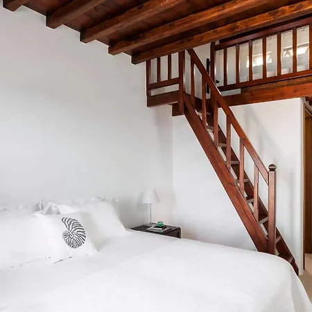 Villa Exquisite Kythnos Lavander 4 Bedrooms Private Infinity Pool Breathtaking Sea Views Bbq Close To Gaidouromantra