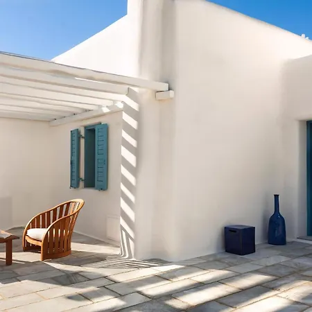 Exquisite Kythnos Lavander 4 Bedrooms Private Infinity Pool Breathtaking Sea Views Bbq Close To Gaidouromantra Agios Dimitrios (Kythnos)